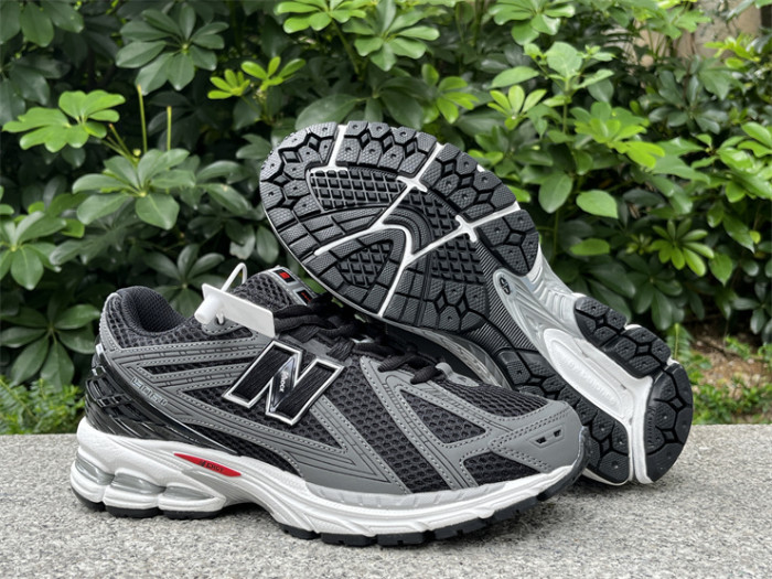 NB Shoes High End Quality-346