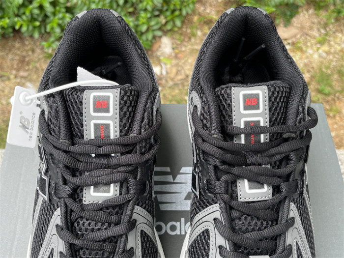 NB Shoes High End Quality-346