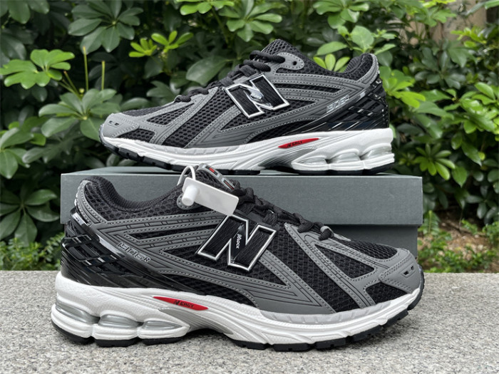NB Shoes High End Quality-346