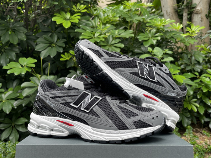 NB Shoes High End Quality-346