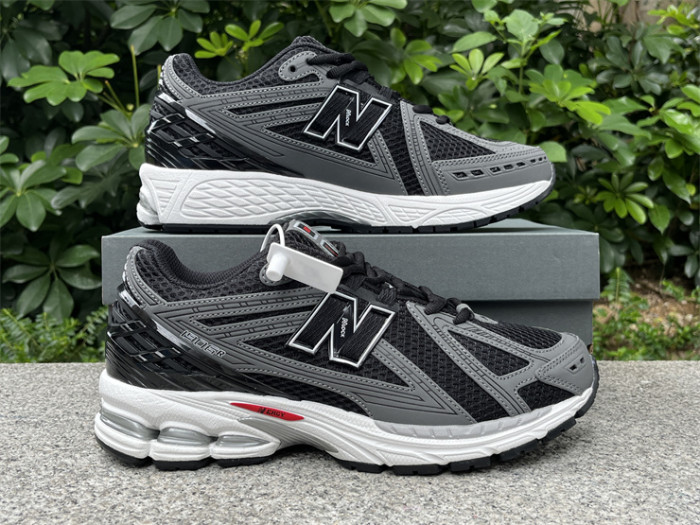 NB Shoes High End Quality-346