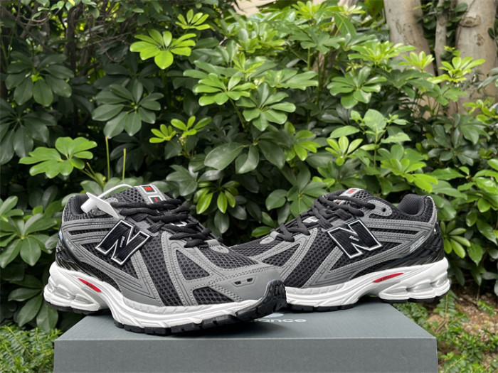 NB Shoes High End Quality-346
