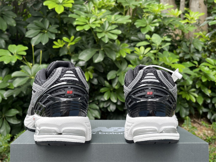 NB Shoes High End Quality-346