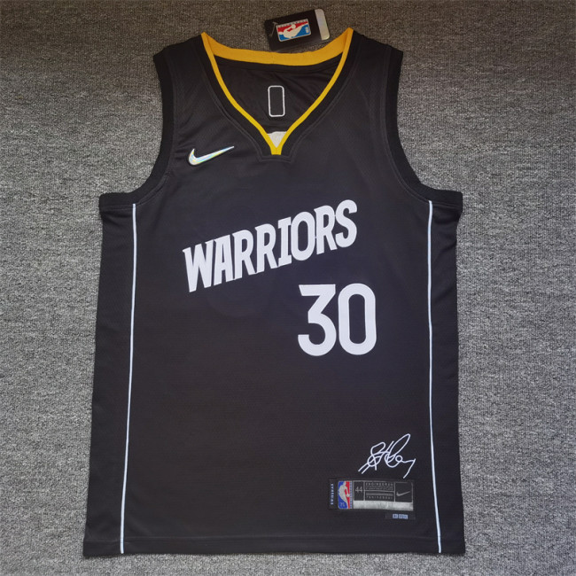 NBA Golden State Warriors-451