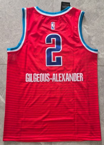 NBA Oklahoma City-165