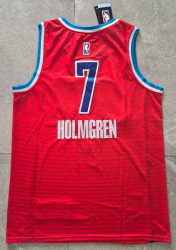 NBA Oklahoma City-163