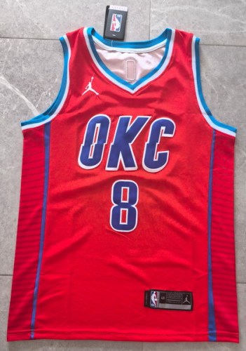 NBA Oklahoma City-166