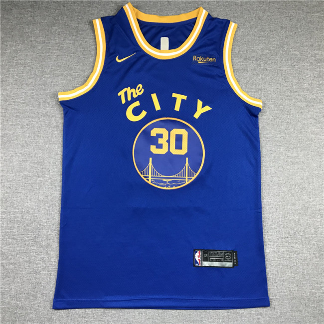 NBA Golden State Warriors-443