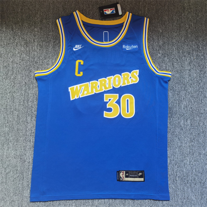 NBA Golden State Warriors-446