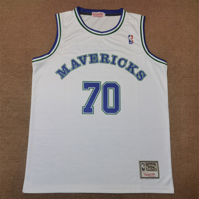 NBA Dallas Mavericks-146