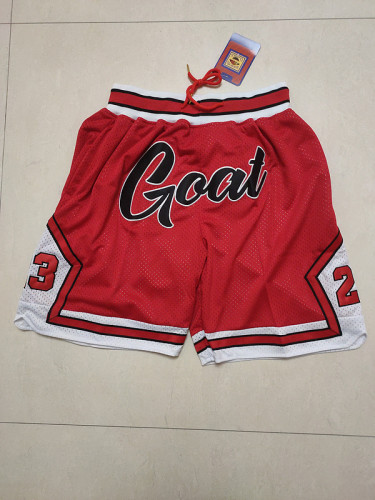 NBA Shorts-1890