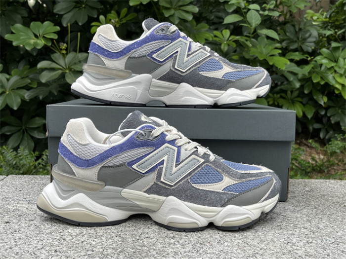 NB Shoes High End Quality-347