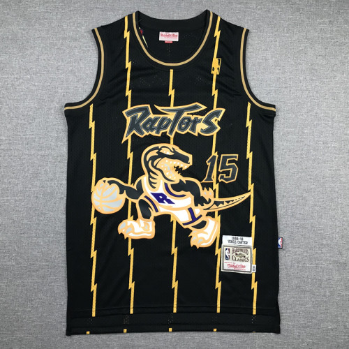 NBA Toronto Raptors-247