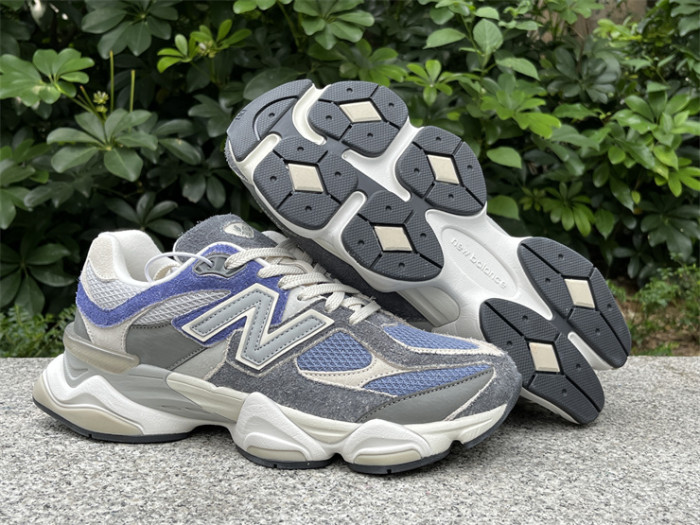 NB Shoes High End Quality-347