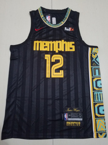 NBA Memphis Grizzlies-150