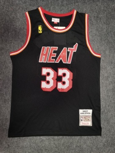 NBA Miami Heat-235