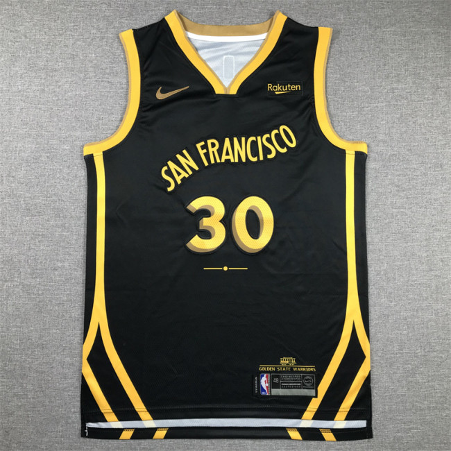 NBA Golden State Warriors-438