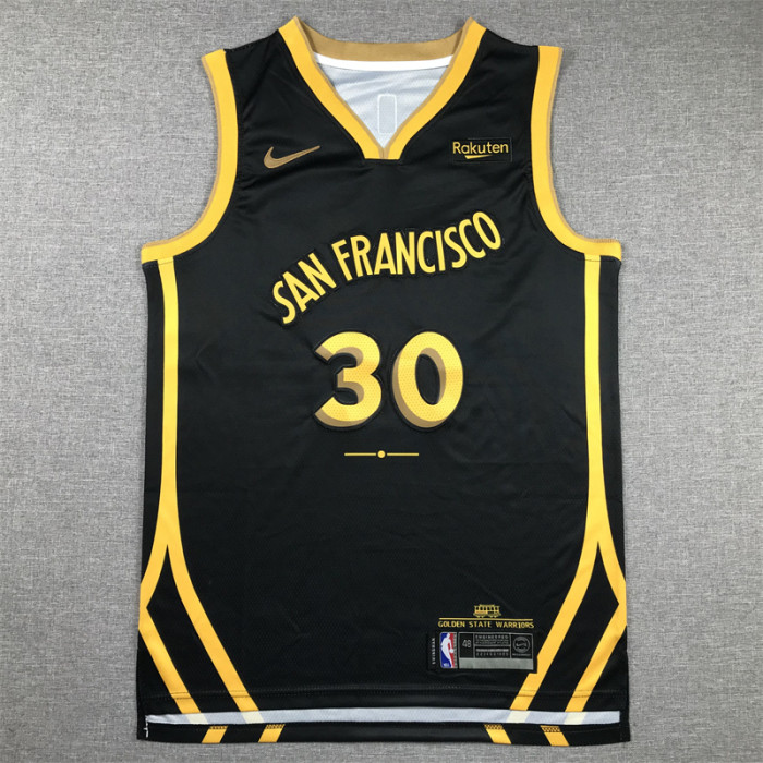 NBA Golden State Warriors-438