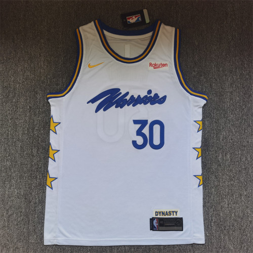 NBA Golden State Warriors-450