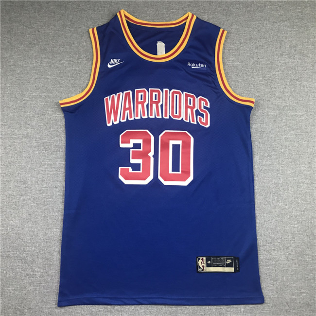 NBA Golden State Warriors-439