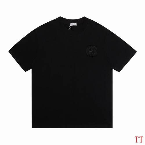 Dior T-Shirt men-2868(S-XL)