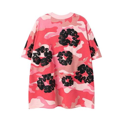 Denim Tears t-shirt-134(S-XL)