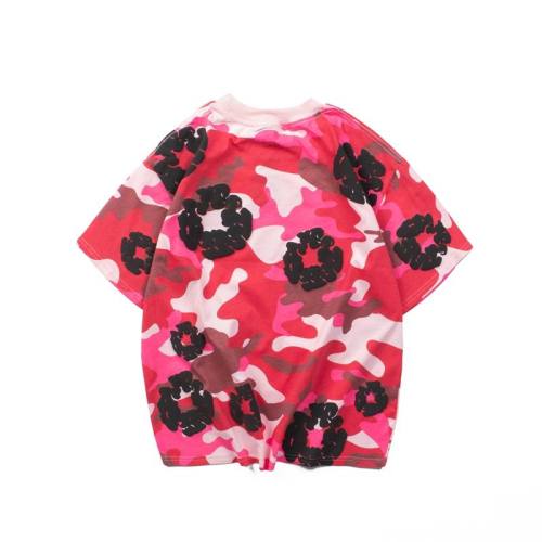 Denim Tears t-shirt-085(M-XXL)