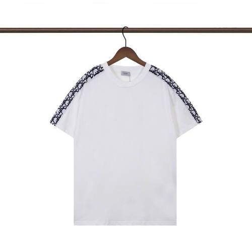 Dior T-Shirt men-2877(S-XXL)