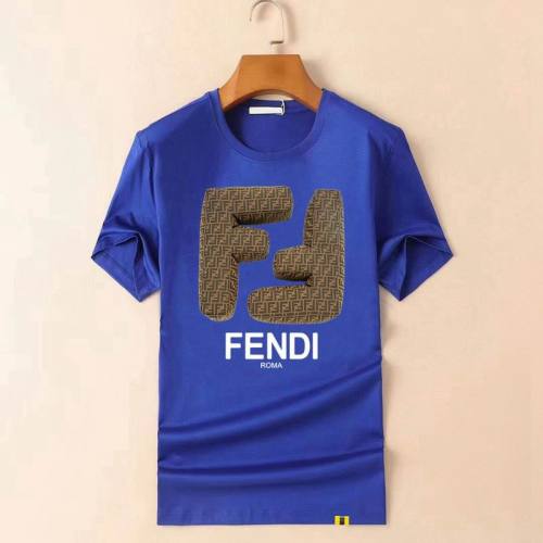 FD t-shirt-2365(M-XXXXL)