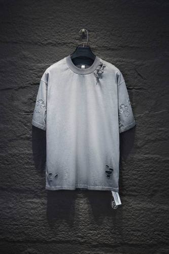 Chrome Hearts t-shirt men-1995(S-XL)