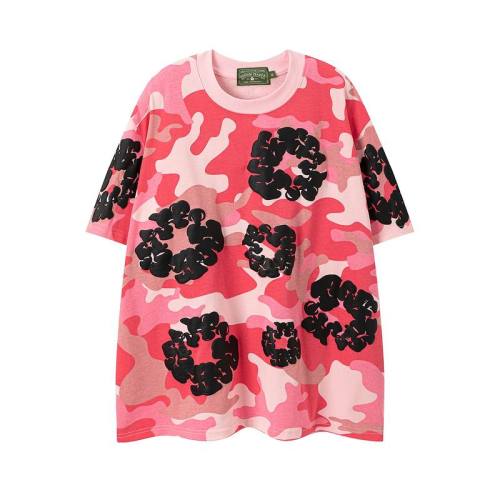 Denim Tears t-shirt-133(S-XL)