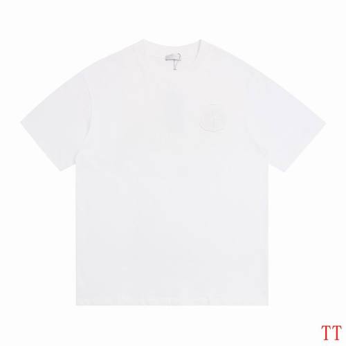Dior T-Shirt men-2867(S-XL)