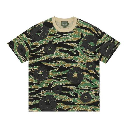 Denim Tears t-shirt-120(S-XL)