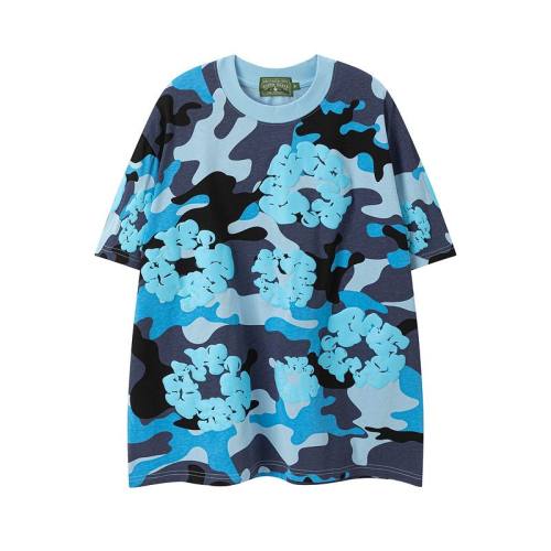 Denim Tears t-shirt-131(S-XL)