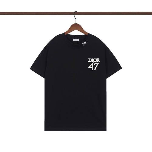 Dior T-Shirt men-2875(S-XXL)