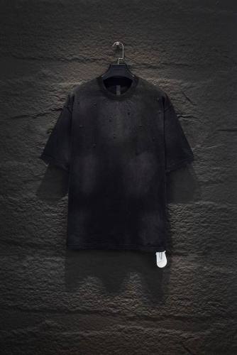 Chrome Hearts t-shirt men-2004(S-XL)