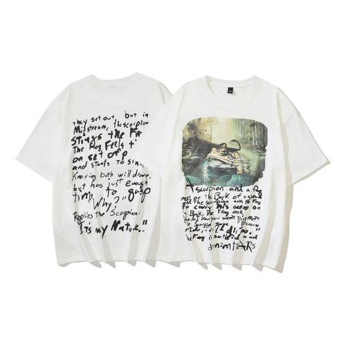 Denim Tears t-shirt-098(M-XXL)
