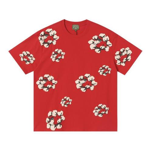 Denim Tears t-shirt-115(S-XL)