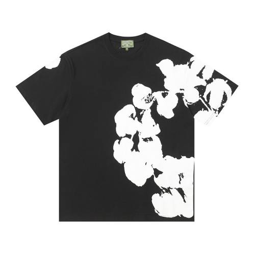 Denim Tears t-shirt-125(S-XL)