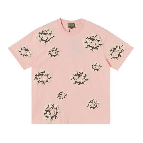 Denim Tears t-shirt-109(S-XL)