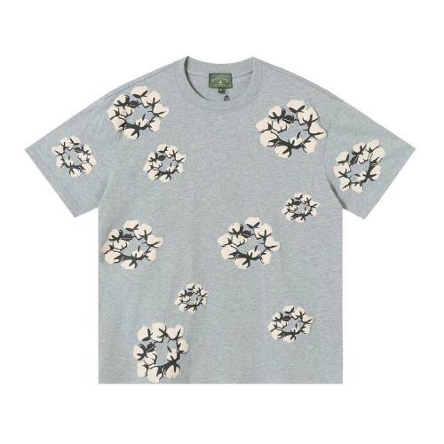 Denim Tears t-shirt-116(S-XL)