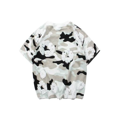 Denim Tears t-shirt-087(M-XXL)
