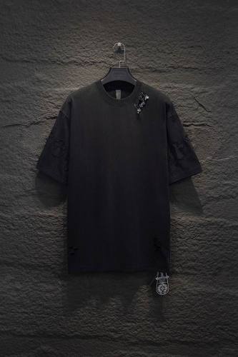 Chrome Hearts t-shirt men-1994(S-XL)