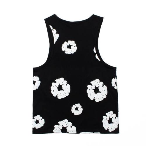 Denim Tears t-shirt-095(M-XXL)