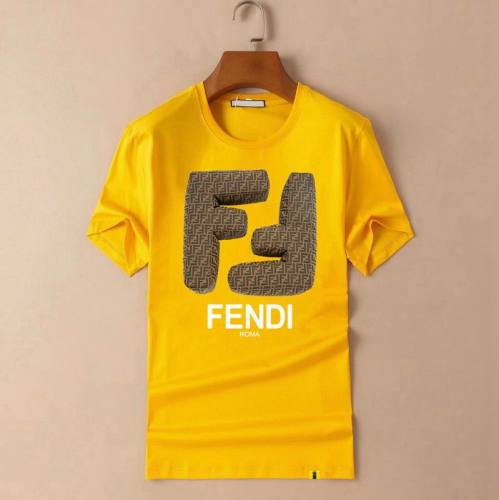 FD t-shirt-2366(M-XXXXL)