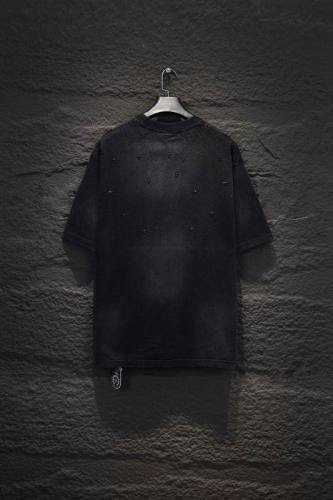Chrome Hearts t-shirt men-2005(S-XL)