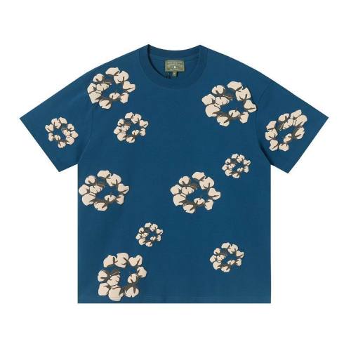 Denim Tears t-shirt-112(S-XL)