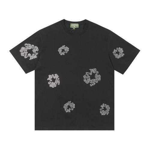 Denim Tears t-shirt-117(S-XL)