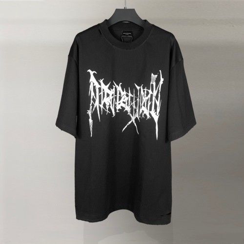 B Shirt 1：1 Quality-4032(XS-L)