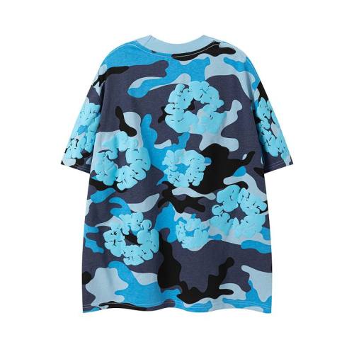 Denim Tears t-shirt-132(S-XL)